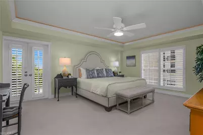 1255 Gulf Shore Blvd N #5S, Naples, FL 34102 - Photo 28