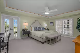 1255 Gulf Shore Blvd N, Naples, FL 34102 - Photo 28