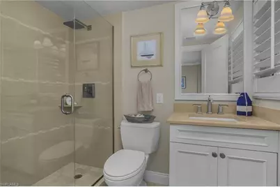 1255 Gulf Shore Blvd N #5S, Naples, FL 34102 - Photo 24