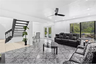 6031 Dogwood Way, Naples, FL 34116 - Photo 12