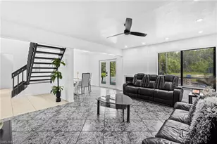 6031 Dogwood Way, Naples, FL 34116 - Photo 12