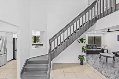 6031 Dogwood Way, Naples, FL 34116 - Photo 16