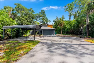 6031 Dogwood Way, Naples, FL 34116 - Photo 2