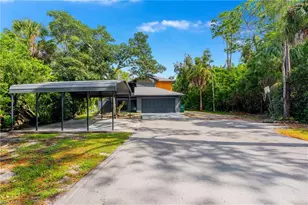 6031 Dogwood Way, Naples, FL 34116 - Photo 2