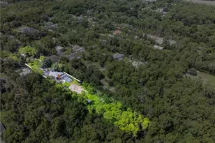 6031 Dogwood Way, Naples, FL 34116 - Photo 48