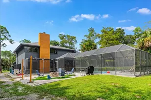 6031 Dogwood Way, Naples, FL 34116 - Photo 38