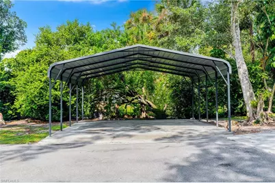 6031 Dogwood Way, Naples, FL 34116 - Photo 6
