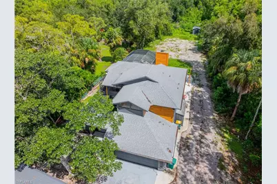 6031 Dogwood Way, Naples, FL 34116 - Photo 44