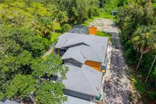 6031 Dogwood Way, Naples, FL 34116 - Photo 44