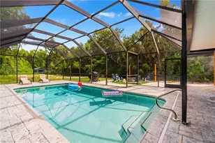 6031 Dogwood Way, Naples, FL 34116 - Photo 36