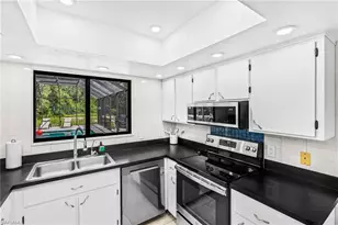 6031 Dogwood Way, Naples, FL 34116 - Photo 20