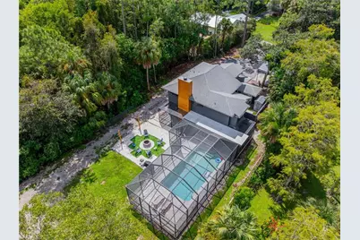 6031 Dogwood Way, Naples, FL 34116 - Photo 46