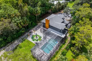6031 Dogwood Way, Naples, FL 34116 - Photo 46