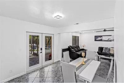 6031 Dogwood Way, Naples, FL 34116 - Photo 14