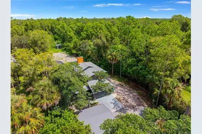 6031 Dogwood Way, Naples, FL 34116 - Photo 42