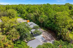 6031 Dogwood Way, Naples, FL 34116 - Photo 42