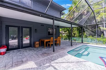6031 Dogwood Way, Naples, FL 34116 - Photo 34