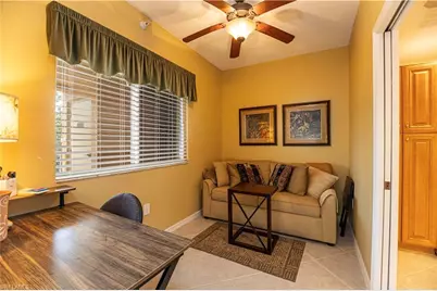 7401 Bella Lago Dr #522, Fort Myers Beach, FL 33931 - Photo 6