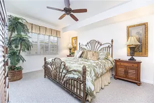 7401 Bella Lago Dr, Fort Myers Beach, FL 33931 - Photo 10