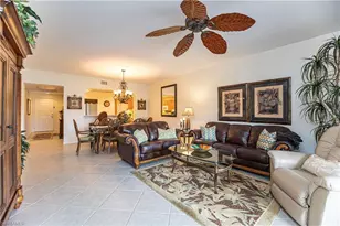 7401 Bella Lago Dr, Fort Myers Beach, FL 33931 - Photo 4