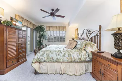 7401 Bella Lago Dr #522, Fort Myers Beach, FL 33931 - Photo 12