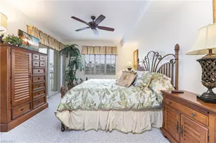 7401 Bella Lago Dr, Fort Myers Beach, FL 33931 - Photo 12