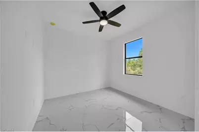 1003 Elgin St, Lehigh Acres, FL 33974 - Photo 28