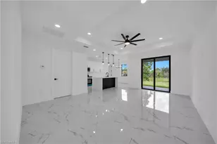 1003 Elgin St, Lehigh Acres, FL 33974 - Photo 6