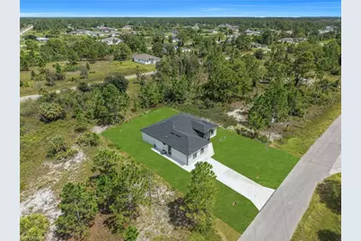 1003 Elgin St, Lehigh Acres, FL 33974 - Photo 40