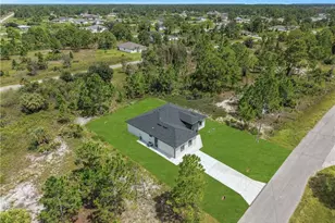 1003 Elgin St, Lehigh Acres, FL 33974 - Photo 40