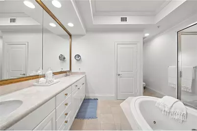 411 6th St S #301, Naples, FL 34102 - Photo 18