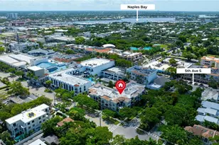 411 6th St S, Naples, FL 34102 - Photo 24