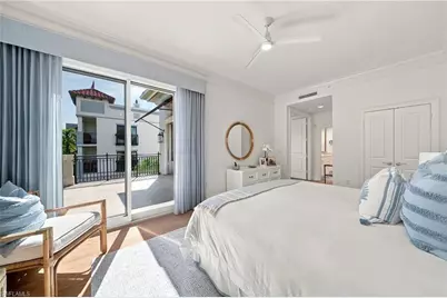411 6th St S #301, Naples, FL 34102 - Photo 20