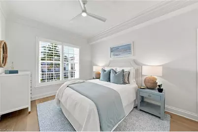 411 6th St S #301, Naples, FL 34102 - Photo 22