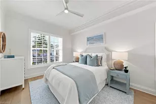 411 6th St S, Naples, FL 34102 - Photo 22