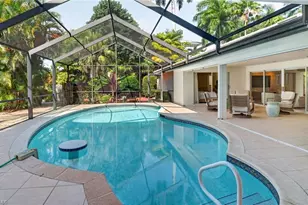660 14th Ave S, Naples, FL 34102 - Photo 18
