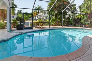 660 14th Ave S, Naples, FL 34102 - Photo 50