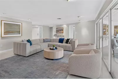660 14th Ave S, Naples, FL 34102 - Photo 6