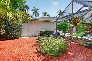 660 14th Ave S, Naples, FL 34102 - Photo 20