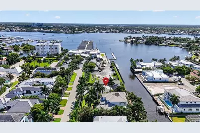 660 14th Ave S, Naples, FL 34102 - Photo 34