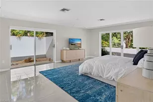 660 14th Ave S, Naples, FL 34102 - Photo 22