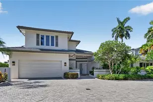 660 14th Ave S, Naples, FL 34102 - Photo 36