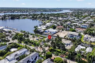 660 14th Ave S, Naples, FL 34102 - Photo 2