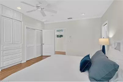 660 14th Ave S, Naples, FL 34102 - Photo 46