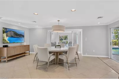 660 14th Ave S, Naples, FL 34102 - Photo 16