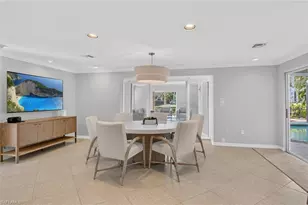 660 14th Ave S, Naples, FL 34102 - Photo 16