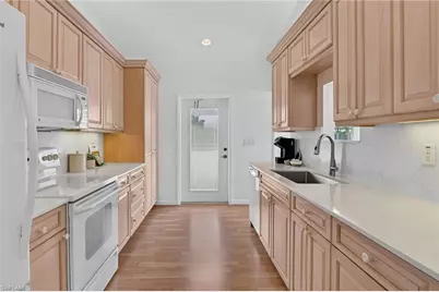 660 14th Ave S, Naples, FL 34102 - Photo 42