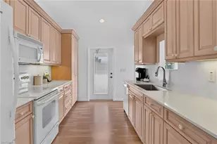 660 14th Ave S, Naples, FL 34102 - Photo 42