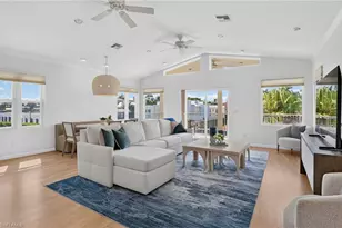 660 14th Ave S, Naples, FL 34102 - Photo 38