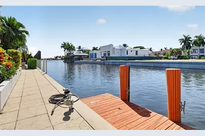 660 14th Ave S, Naples, FL 34102 - Photo 32